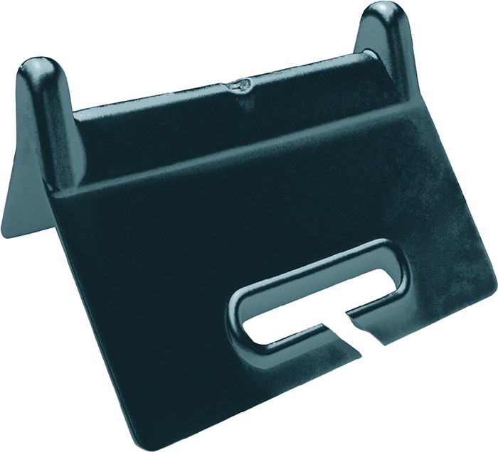 DOLEZYCH Kantenschutzwinkel Schenkellänge 90 x 90 mm