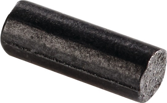 Zündsteine Ø 2,2 mm Länge 6 mm