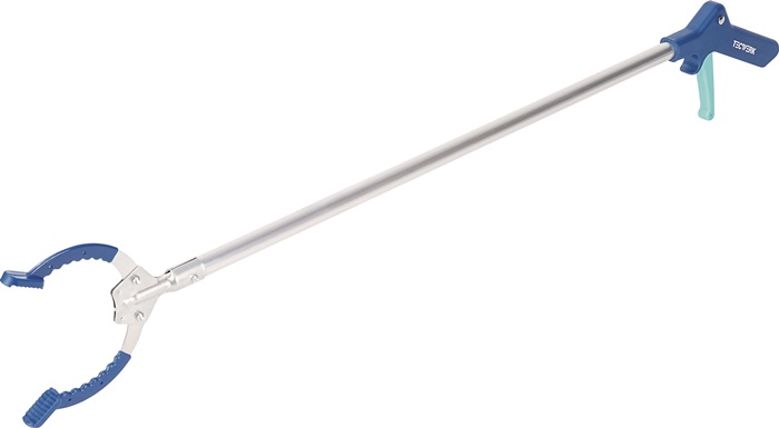 TECWERK Abfallgreifzange 920 mm