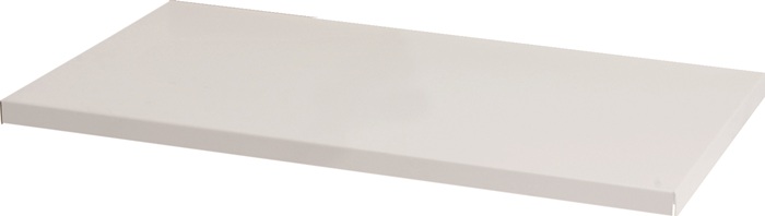 BEDRUNKA+HIRTH Fachboden B490xT180mm