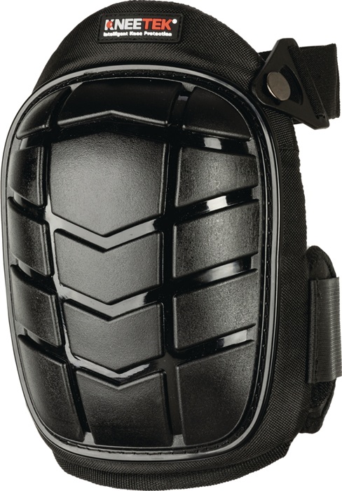 KNEETEK Knieschoner universal