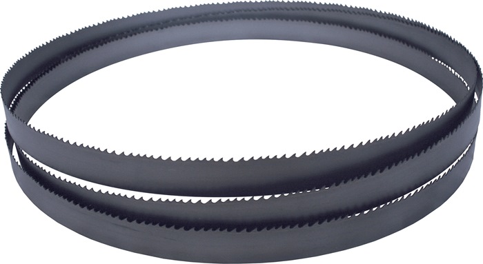 OPTIMUM Metallsägeband 1440x13x0,65mm ZpZ 6-10 OPTIMUM