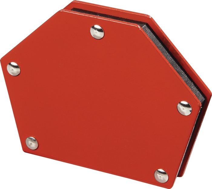 Winkelfixiergerät magnetisch 16 kg