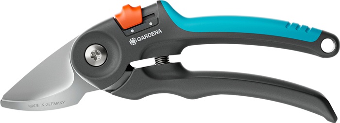 GARDENA Gartenschere Gesamtlänge 184 mm