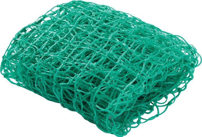 SPANSET Abdeck-/Ladungssicherungsnetz Länge 2,20 m Breite 1,50 m