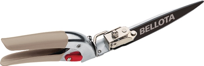 BELLOTA Grasschere Gesamtlänge 340 mm