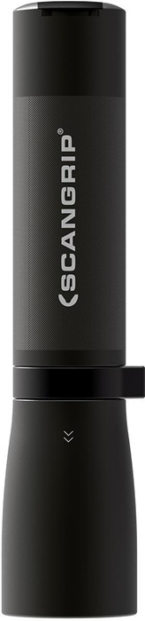 SCANGRIP LED-Taschenlampe 1000 lm