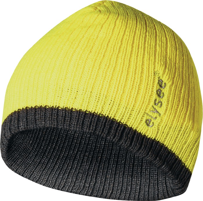 ELYSEE Strickmütze universal