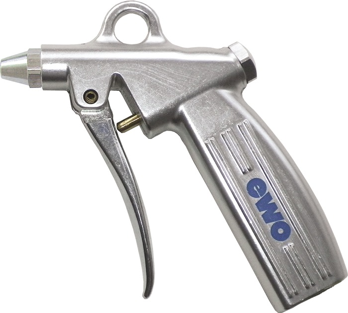 EWO Blaspistole Innengewinde