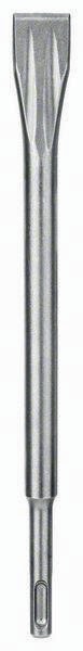 BOSCH Flachmeißel Gesamtlänge 250 mm gerade