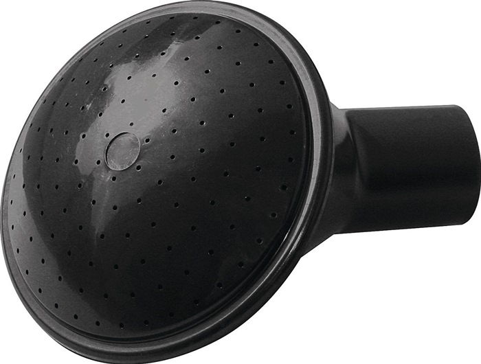 Ersatzbrause f. 4000 819 685 + 4000 819 686