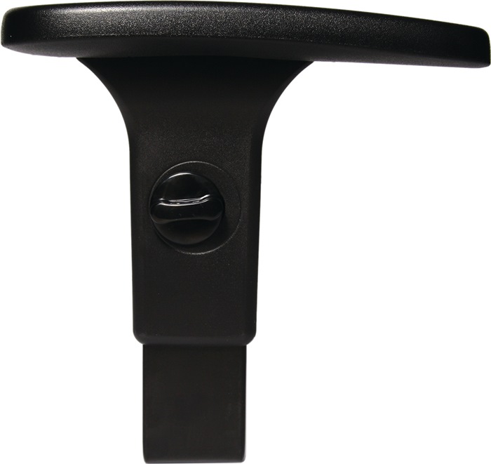 TOPSTAR Armlehne passend für Bürodrehstuhl