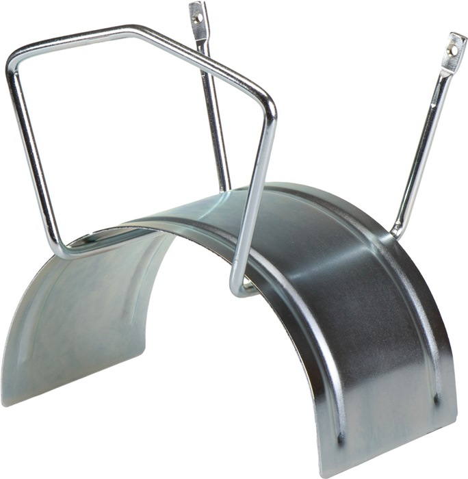 ALBA Schlauchhalter Breite 220 mm