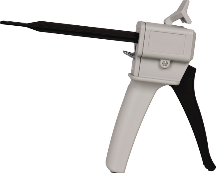 MARSTON 2K-Dosierpistole f.2K-Kartuschen (50 g)