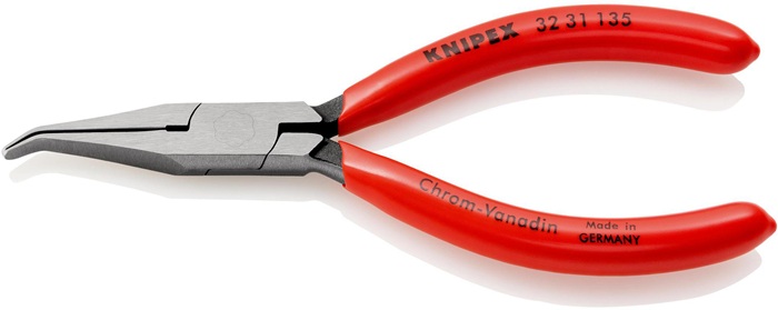 KNIPEX Justierzange Länge 135 mm