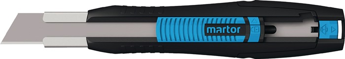 MARTOR Sicherheitsmesser Länge 170,5 mm Breite 20 mm Höhe 34 mm