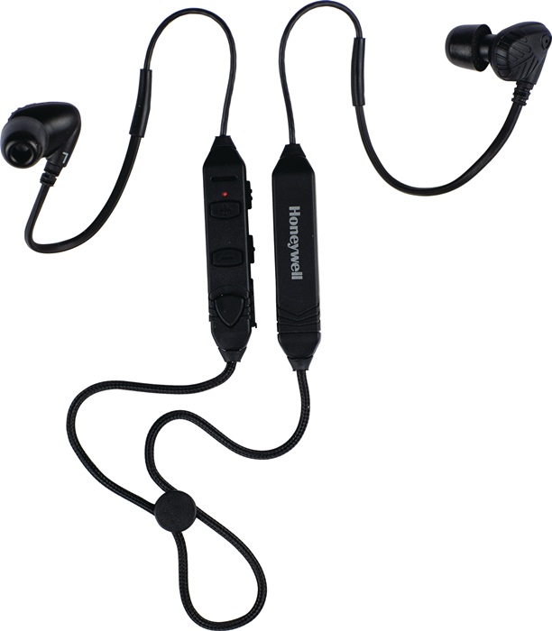 HONEYWELL HOWARD LEIGHT Gehörschutzstöpsel EN 352