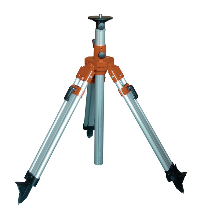 NEDO Kurbelstativ 0,78-2,03 m