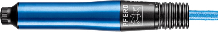 PFERD TOOLS Druckluftstabschleifer 60000 min-¹