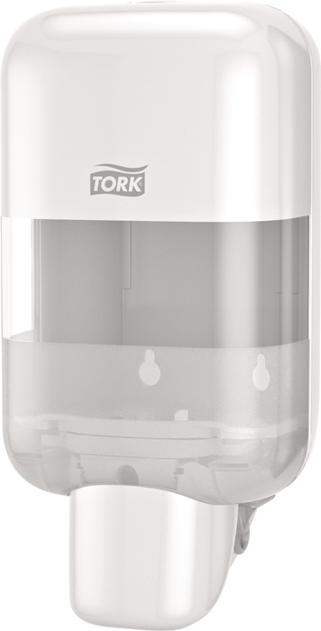 TORK Seifenspender H224xB112xT99ca.mm