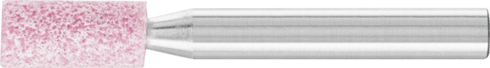 PFERD TOOLS Schleifstift STEEL EDGE D8xH16mm 6mm Edelkorund AR 46 ZY PFERD - Vorteilspack