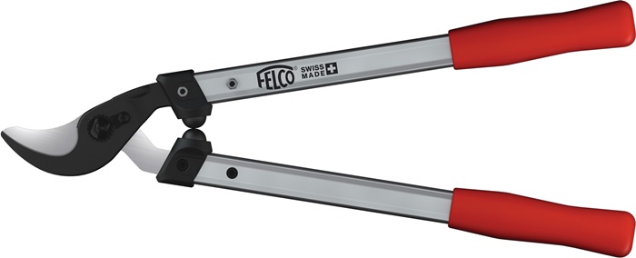 FELCO Astschere Länge 500 mm