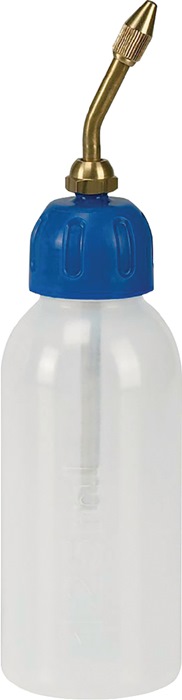 PRESSOL Öler PE 125 ml o.Pumpe PRESSOL - Vorteilspack