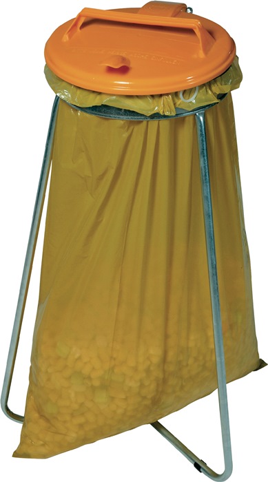 Abfallsammler H950xB530xT530mm