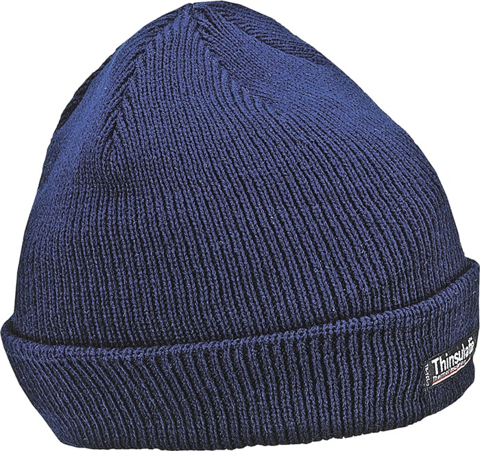 TERRAX Arbeitsmütze universal