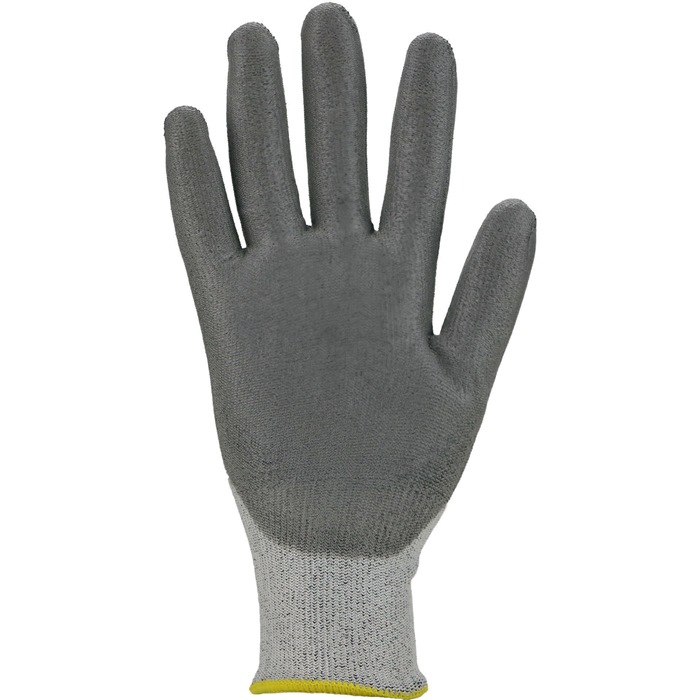 ASATEX Schnittschutzhandschuhe Ninja Gr.8 grau EN 388 PSA II 12 PA - Vorteilspack