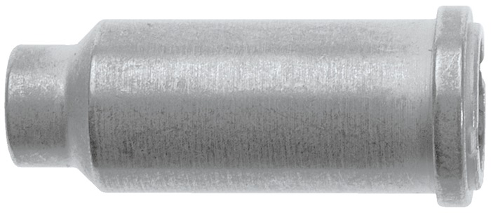 ERSA Heißgasdüse gerade