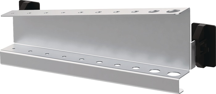 BEDRUNKA+HIRTH Innensechskanthalter Anzahl Aufnahmen 10