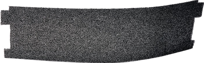 3M Vorfilter passend für TR-600/TR-800 - Vorteilspack