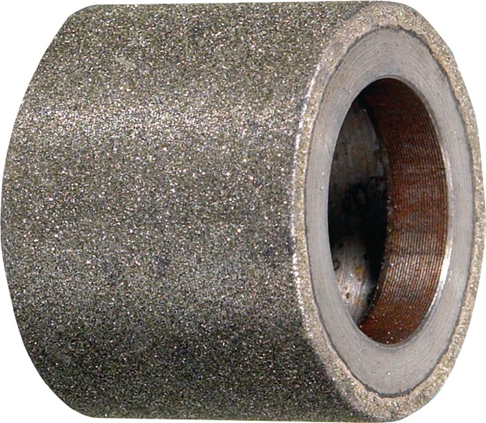 DRILL-DOCTOR Diamantschleifscheibe passend für XP / DD500X / DD750X