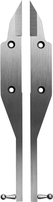 Messschnabel Schnabellänge 90 mm