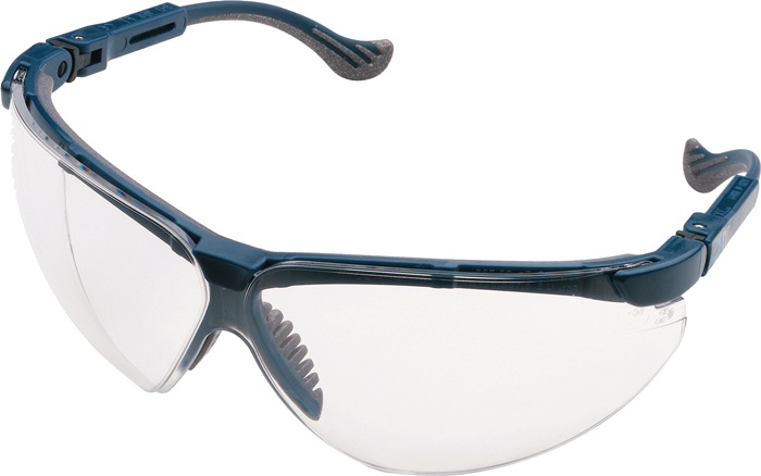 HONEYWELL Schutzbrille EN 166-1FT