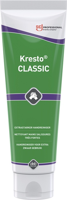 SC JOHNSON PROFESSIONAL Handreiniger Kresto® Classic 250ml SC JOHNSON PROFESSIONAL