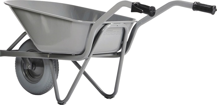 MATADOR Schubkarre 80 l