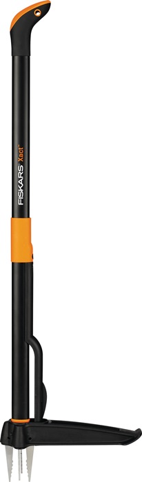 FISKARS Unkrautstecher Breite 30 mm