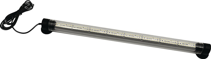 BAUER & BÖCKER LED-Maschinenleuchte 24 W
