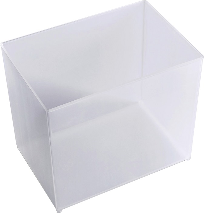 RAACO Einsatz B109xT157xH133mm - Vorteilspack