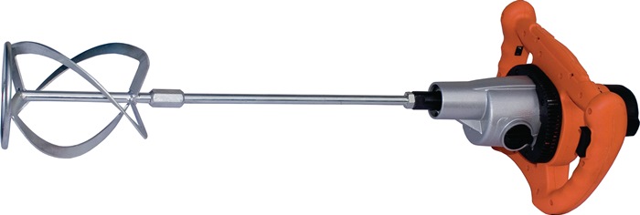 ATIKA Handrührgerät 1600 W