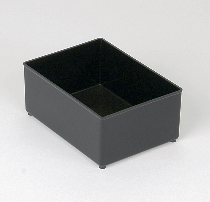 RAACO Einsatz B.79xT.109xH.47mm a.ESD-PP - Vorteilspack