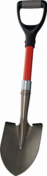 PEDDINGHAUS Micro Schaufel 150 x 200 mm