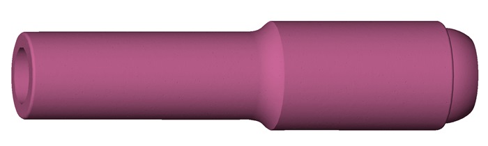 A.BINZEL Keramische Gasdüse Standard - Vorteilspack