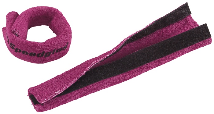 3M Schweißband 2er-Set für Speedglas 100 V/9002er Serie