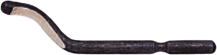 VARGUS Klinge E350 - Vorteilspack