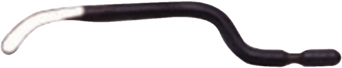 VARGUS Klinge B60 - Vorteilspack