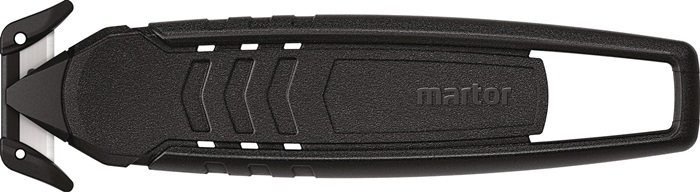 MARTOR Sicherheitsmesser Länge 142,4 mm Breite 11 mm Höhe 38,7 mm
