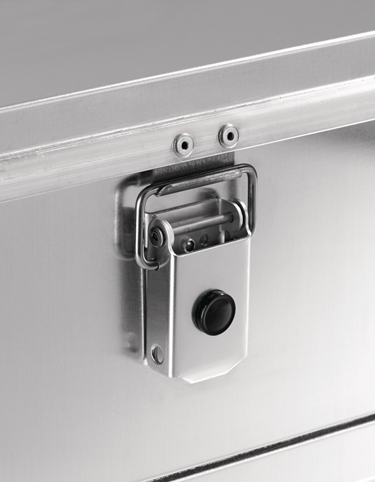 Zylinderschloss für 9000 447 960-968, 9000 447 975-979